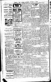 Weekly Irish Times Saturday 03 December 1910 Page 10