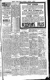 Weekly Irish Times Saturday 03 December 1910 Page 11