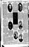 Weekly Irish Times Saturday 01 January 1910 Page 12