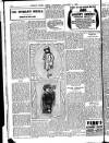 Weekly Irish Times Saturday 18 June 1910 Page 16