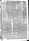 Weekly Irish Times Saturday 18 June 1910 Page 17