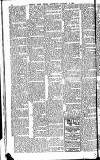 Weekly Irish Times Saturday 10 September 1910 Page 18