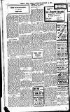 Weekly Irish Times Saturday 10 September 1910 Page 20