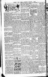 Weekly Irish Times Saturday 01 January 1910 Page 22