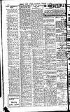 Weekly Irish Times Saturday 03 December 1910 Page 24