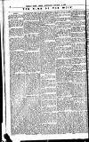 Weekly Irish Times Saturday 08 January 1910 Page 2
