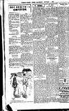 Weekly Irish Times Saturday 08 January 1910 Page 8