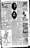 Weekly Irish Times Saturday 08 January 1910 Page 9