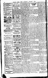 Weekly Irish Times Saturday 08 January 1910 Page 10