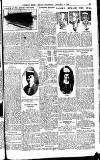 Weekly Irish Times Saturday 08 January 1910 Page 13