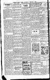 Weekly Irish Times Saturday 08 January 1910 Page 16