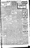 Weekly Irish Times Saturday 08 January 1910 Page 17