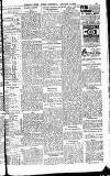 Weekly Irish Times Saturday 08 January 1910 Page 19