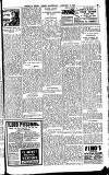 Weekly Irish Times Saturday 08 January 1910 Page 21