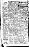 Weekly Irish Times Saturday 08 January 1910 Page 24