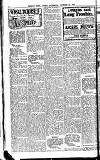 Weekly Irish Times Saturday 15 January 1910 Page 4