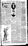 Weekly Irish Times Saturday 15 January 1910 Page 7