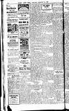 Weekly Irish Times Saturday 15 January 1910 Page 10