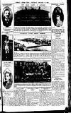 Weekly Irish Times Saturday 15 January 1910 Page 13