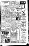 Weekly Irish Times Saturday 15 January 1910 Page 17