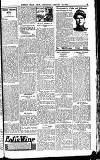 Weekly Irish Times Saturday 15 January 1910 Page 21
