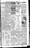 Weekly Irish Times Saturday 15 January 1910 Page 23