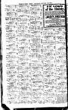 Weekly Irish Times Saturday 22 January 1910 Page 4