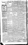 Weekly Irish Times Saturday 22 January 1910 Page 8