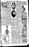 Weekly Irish Times Saturday 22 January 1910 Page 9