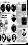 Weekly Irish Times Saturday 22 January 1910 Page 13