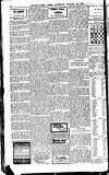 Weekly Irish Times Saturday 22 January 1910 Page 16