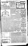 Weekly Irish Times Saturday 22 January 1910 Page 17