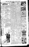 Weekly Irish Times Saturday 22 January 1910 Page 23