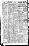 Weekly Irish Times Saturday 22 January 1910 Page 24