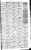Weekly Irish Times Saturday 29 January 1910 Page 5