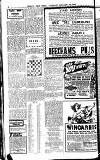 Weekly Irish Times Saturday 29 January 1910 Page 22