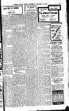 Weekly Irish Times Saturday 29 January 1910 Page 23