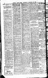 Weekly Irish Times Saturday 29 January 1910 Page 24