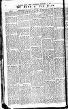 Weekly Irish Times Saturday 05 February 1910 Page 2
