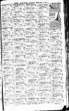 Weekly Irish Times Saturday 05 February 1910 Page 7