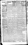 Weekly Irish Times Saturday 05 February 1910 Page 8