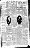 Weekly Irish Times Saturday 05 February 1910 Page 11