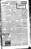 Weekly Irish Times Saturday 05 February 1910 Page 17