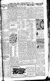 Weekly Irish Times Saturday 05 February 1910 Page 23
