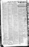 Weekly Irish Times Saturday 05 February 1910 Page 24