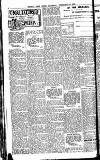 Weekly Irish Times Saturday 12 February 1910 Page 4