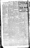 Weekly Irish Times Saturday 12 February 1910 Page 6