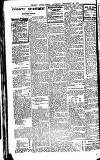 Weekly Irish Times Saturday 12 February 1910 Page 8