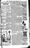 Weekly Irish Times Saturday 12 February 1910 Page 9