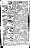 Weekly Irish Times Saturday 12 February 1910 Page 10
